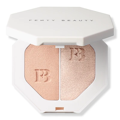 Killawatt Freestyle Highlighter - Lightening Dust/Fire Crystal
