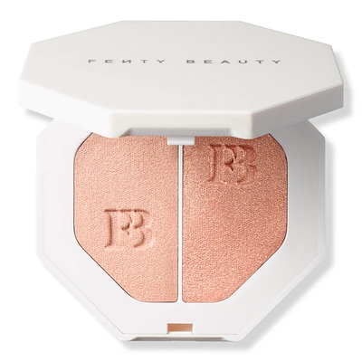 Killawatt Freestyle Highlighter - Girl Next Door/Chic Phreak