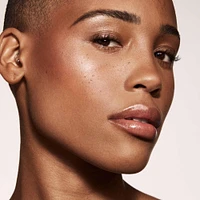 Killawatt Freestyle Highlighter - Afternoon Snack/Mo' Hunny