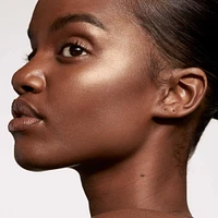 Killawatt Freestyle Highlighter - Afternoon Snack/Mo' Hunny