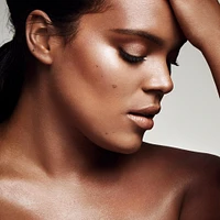 Killawatt Freestyle Highlighter - Afternoon Snack/Mo' Hunny