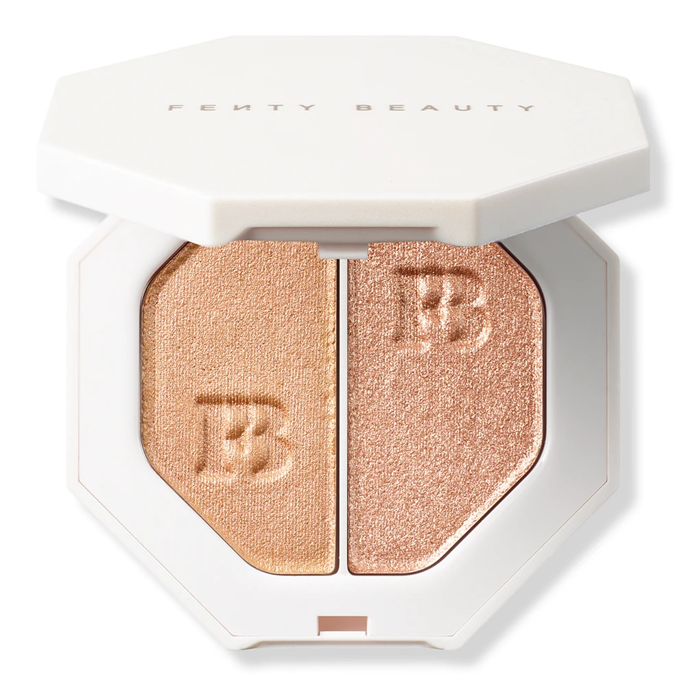 Killawatt Freestyle Highlighter - Afternoon Snack/Mo' Hunny
