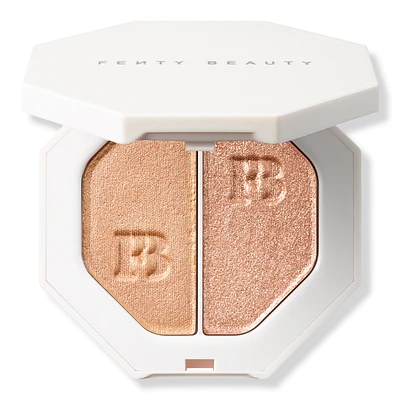Killawatt Freestyle Highlighter - Afternoon Snack/Mo' Hunny