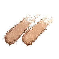 Killawatt Freestyle Highlighter - Afternoon Snack/Mo' Hunny