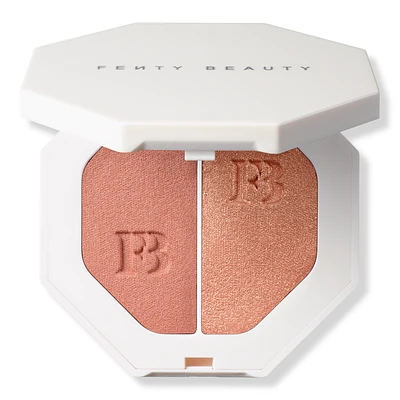 Killawatt Freestyle Highlighter - Ginger Binge/Moscow Mule