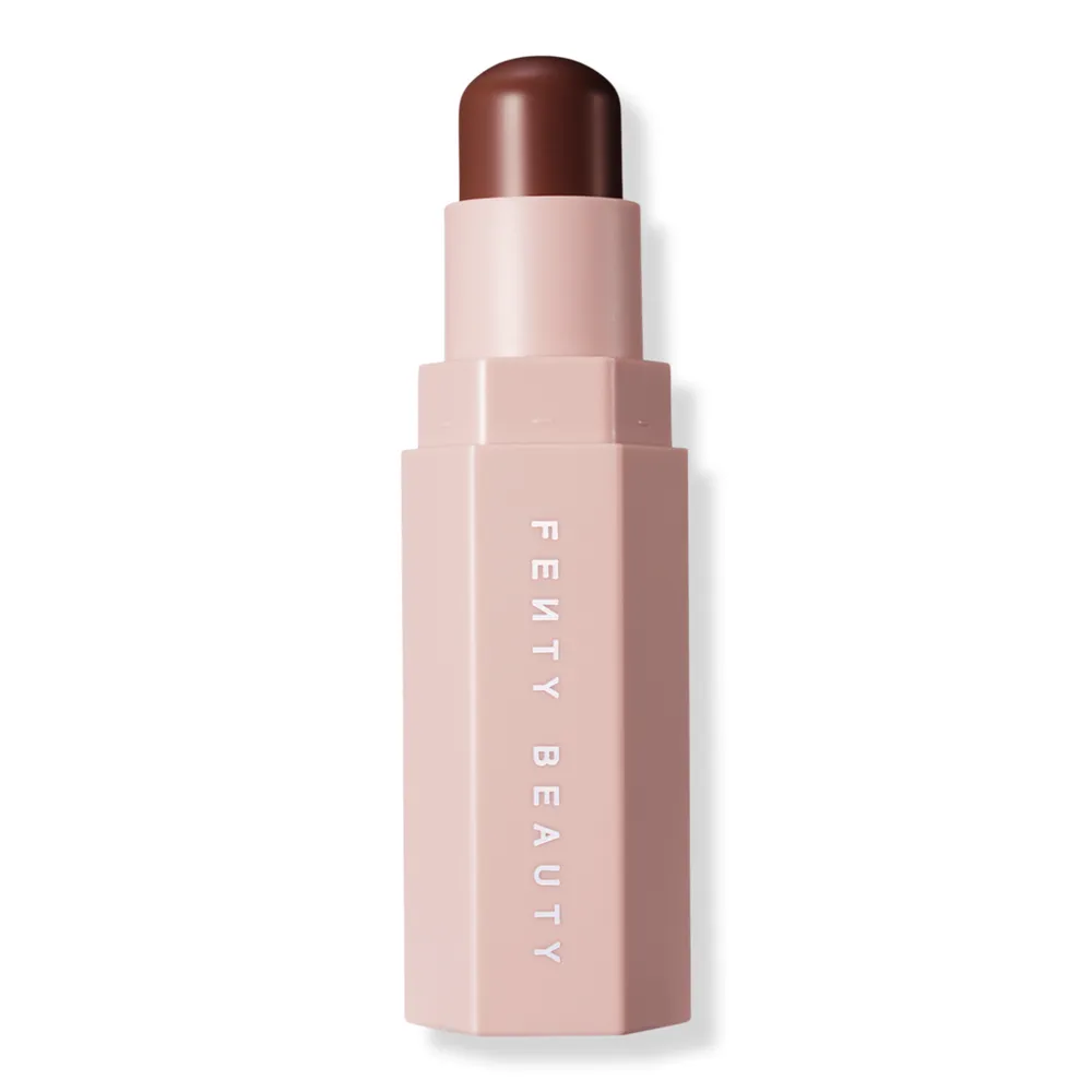 FENTY BEAUTY by Rihanna Match Stix Contour Skinstick