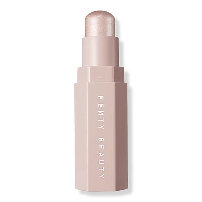 Match Stix Shimmer Skinstick - Starstruck