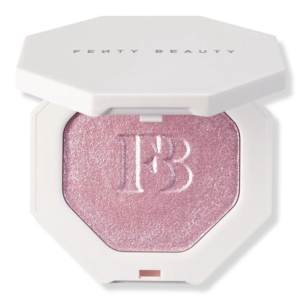 FENTY BEAUTY by Rihanna Killawatt Freestyle Highlighter