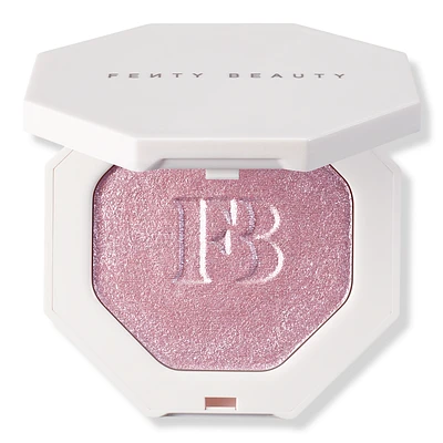 Killawatt Freestyle Highlighter - Wattabrat