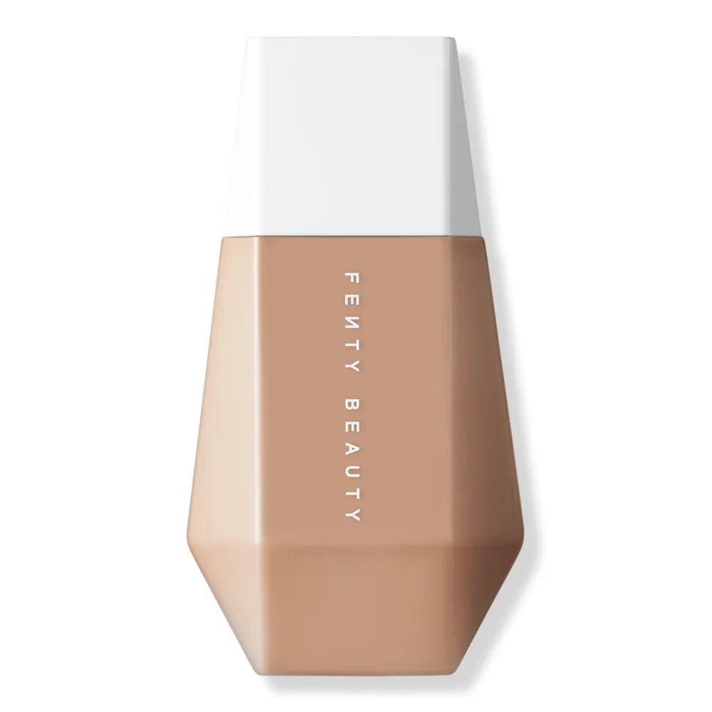 FENTY BEAUTY by Rihanna Eaze Drop Blurring Skin Tint