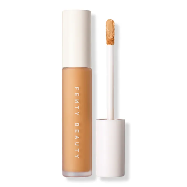  Fenty Beauty Pro Filt'r Instant Retouch Concealer (350) :  Beauty & Personal Care