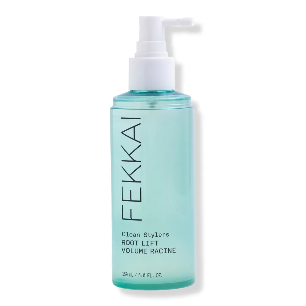 FEKKAI Root Lift Volumizing Treatment