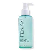 FEKKAI Root Lift Volumizing Treatment