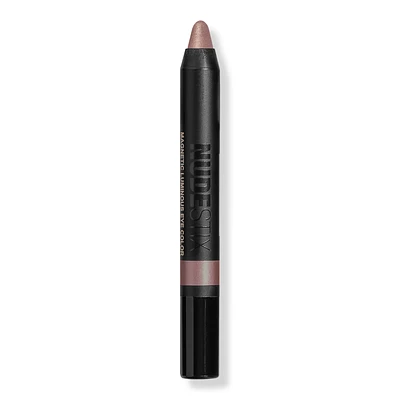 Magnetic Luminous Eye Color - Bright Eyes
