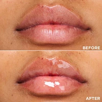 Lip Comfort Oil