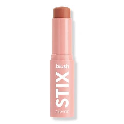 Hydrating Blush Stix - Cottage Life