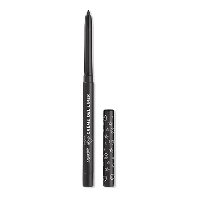 BFF Crème Gel Liner - Swerve