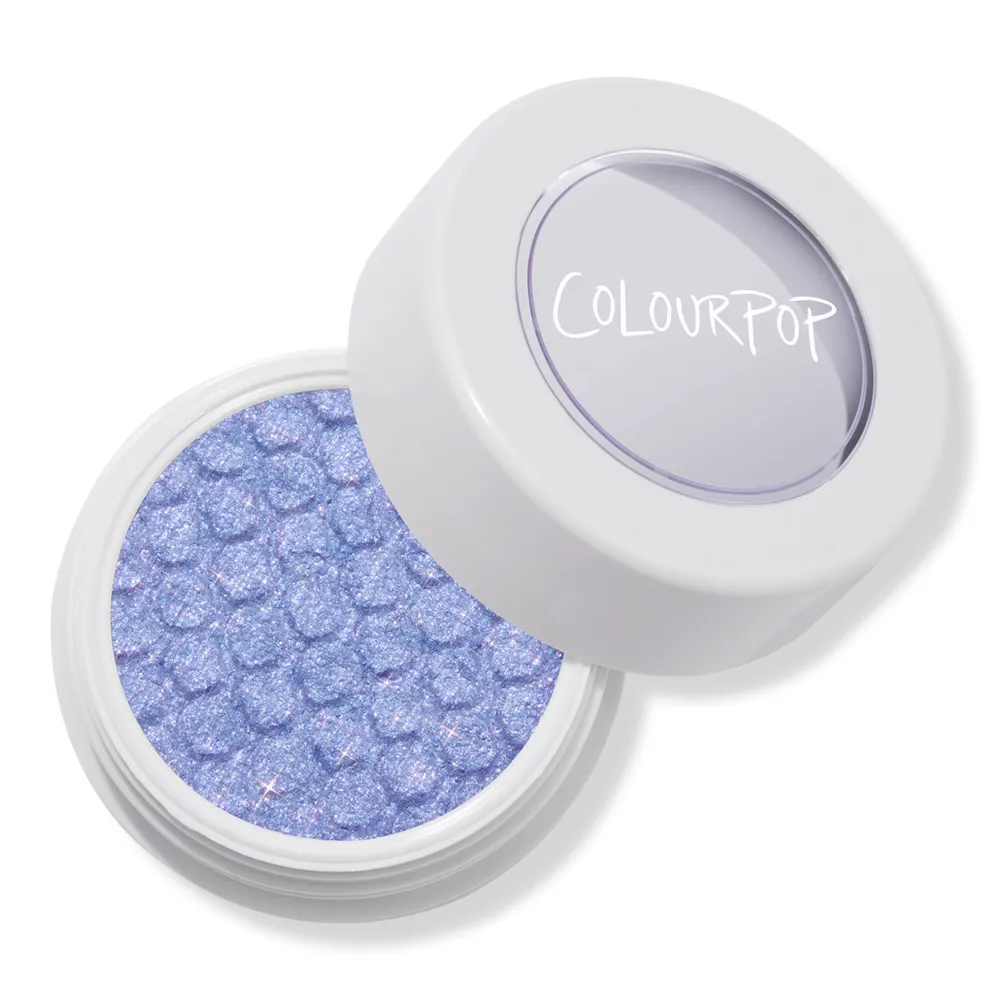 ColourPop Super Shock Shadow