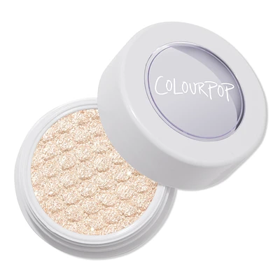 Super Shock Shadow - Ladybird