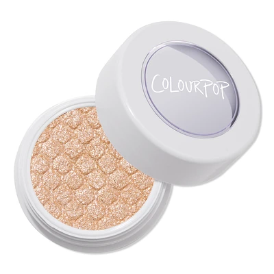 Super Shock Shadow - Mighty Morphn'