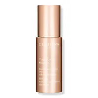 Clarins Total Eye Smooth & Firm Eye Cream