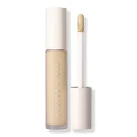 FENTY BEAUTY by Rihanna Pro Filt'r Instant Retouch Concealer