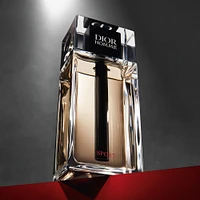 Dior Homme Sport Eau de Toilette