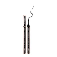 Idole Ultra-Precise Felt Tip Waterproof Liquid Eyeliner