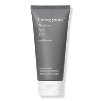 Living Proof Travel Size Perfect Hair Day Conditioner for Hydration + Shine