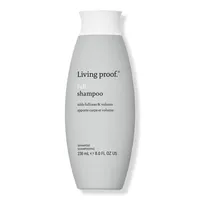 Living Proof Full Shampoo for Volume + Fullness