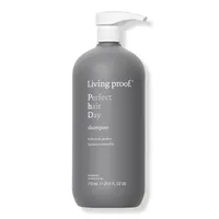 Living Proof Perfect Hair Day Shampoo for Hydration + Shine