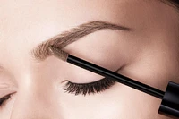 Unbelieva-Brow Longwear Brow Gel