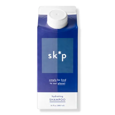 sk*p Hydrating Shampoo
