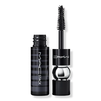 Mini Macstack Mascara