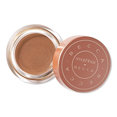 Smashbox X BECCA Under Eye Brightening Corrector