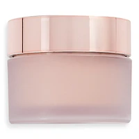 Revolution Eye Bright Under Eye Corrector