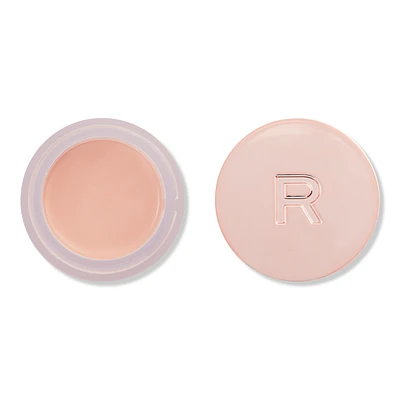 Revolution Eye Bright Under Eye Corrector