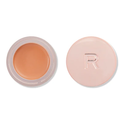 Revolution Eye Bright Under Eye Corrector - Medium to Deep