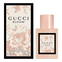 Bloom Eau de Toilette - 1.0 oz