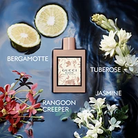 Bloom Eau de Toilette - 1.0 oz