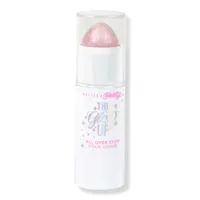 Petite n Pretty 3-in-1 The Glow Up All Over Stick