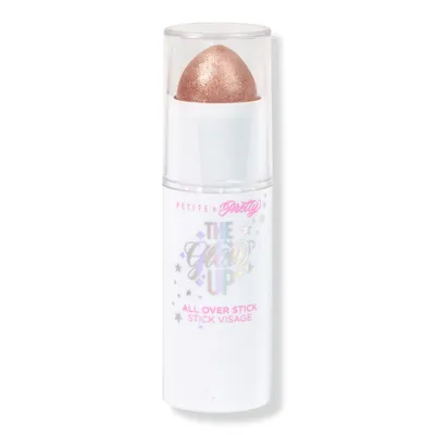 Petite n Pretty 3-in-1 The Glow Up All Over Stick