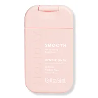 MONDAY Haircare Travel Size SMOOTH Conditioner
