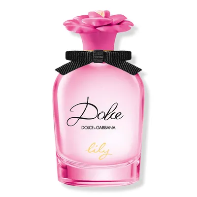 Dolce&Gabbana Dolce Lily Eau de Toilette