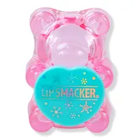 Lip Smacker BFF Sugar Bear Lip Balm