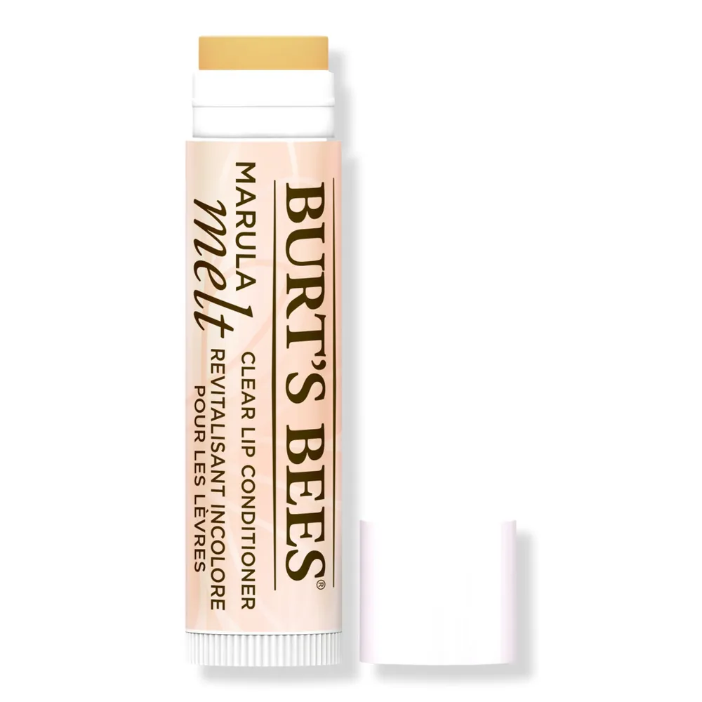 Tinted Lip Balm - Burt's Bees, Ulta Beauty