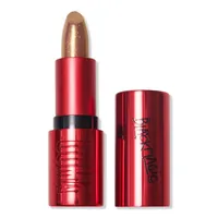 UOMA Beauty Mini Black Magic Lipstick 