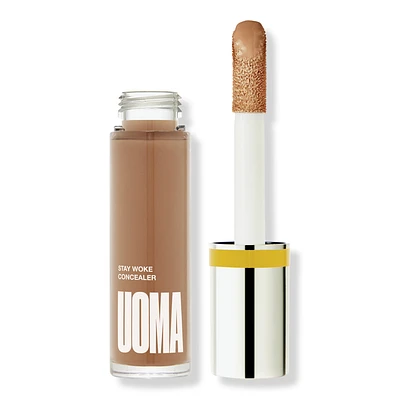 Stay Woke Concealer