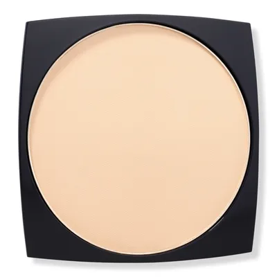 Estee Lauder Double Wear Stay Place Matte Powder Foundation Refill