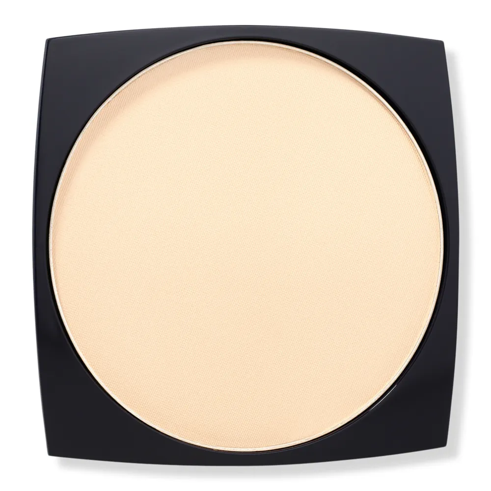 Estee Lauder Double Wear Stay Place Matte Powder Foundation Refill